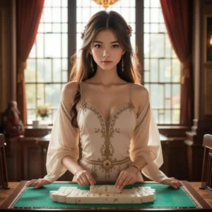 Slot Server Thailand Super Gacor 2025 Terbaru – Kubatoto, Situs Slot Dana Gacor Terpercaya di Indonesia