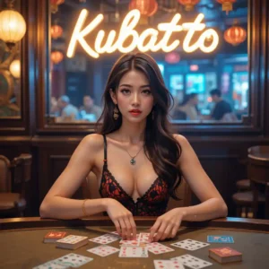 Pola Erek Erek 2D dan Syair Macau: Rahasia Angka Jitu