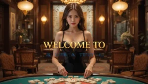 Rahasia Slot88 Gacor Hari Ini yang Wajib Anda Coba