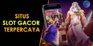 Kubatoto: Platform Digital Modern dengan Layanan Terpercaya dan Inovatif