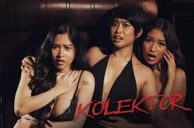 Film Filipina